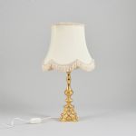 1398 8321 TABLE LAMP